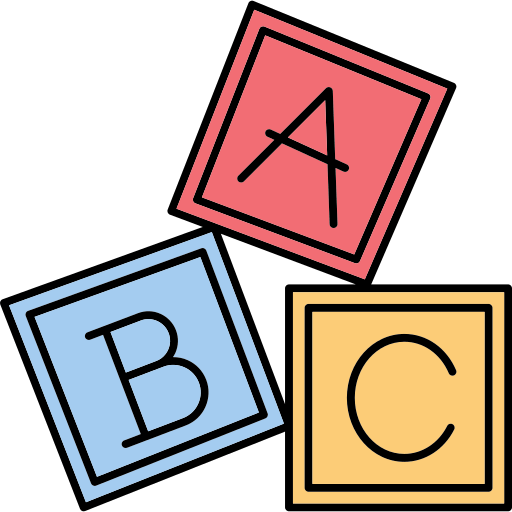 Category Image